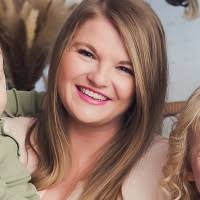 Maria Eggert Email & Phone Number