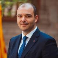 Joel Bonet Email & Phone Number