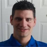 Rob Grasso Email & Phone Number