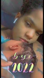 Goodbye 2022 #FacebookReelsContest