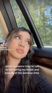 Chantal Young (chantznikole)