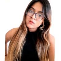 Mar Ceci Bernal Neri