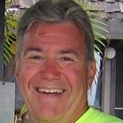 Perotti Family Obituaries