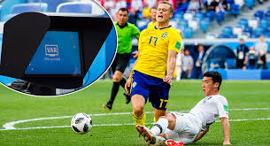 Claesson Hyllar Var Utan Straffen Vet Jag Inte Om Vi Vunnit