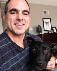 Vianna Brothers Brazilian Jiu-Jitsu