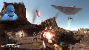 In celebration of solo, players will soon have the chance to unlock five new character appearances from the film, . Star Wars Battlefront Trophies Achievements Revealed