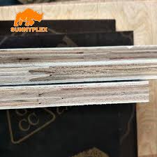 It is always better to choose for fsc certified and local wood types. Recycled Core Film Faced Plywood Combi Joined Core Film Faced Plywood Film Faced Plywood Commercial Plywood