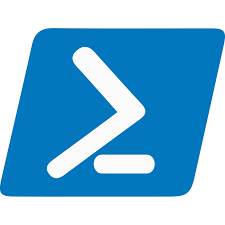Oct 13, 2021 · download the azure powershell msi. Powershell For Azure Databricks Data Thirst