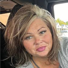 Book Senior Care Services in Sturbridge, MA with Nicole D. from $15/hr