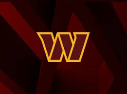 Washington Commanders vs. Denver Broncos Tickets Nov 30, 2025 