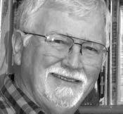 Local JOURNALISMhelps tellthe full story!