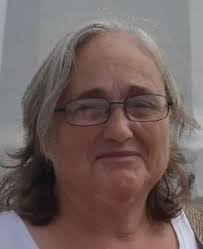 Obituary information for Marlene Ellen Knock