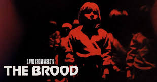 Watch The Brood Streaming Online | Hulu