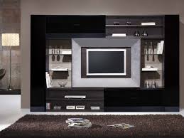 Free download catalogue & magazine online in pdf format of best pictures collected from various locations like london, singapore, india, uk and canada. Living Room Latest Lcd Panel Design Novocom Top
