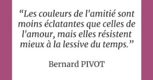 Janvier est arrivé, la nouvelle année est née ! Bonne Annee Poemes Pour Le Nouvel An Et Sms De Voeux Poetique