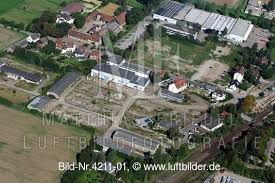 It lies southeast of this spa village in the harz mountains. Shop Luftbilder