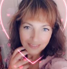 Onovu Otitigbe-Dangerfield has made history as the first Black  valedictorian in Albany High School's 152-year history. The  third-generation Nigerian student is not only a top scholar with offers  from Yale, Harvard, and