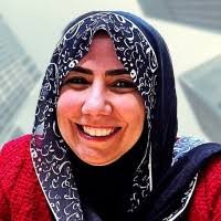 60+ "Moussa; Mba" profiles