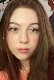 Concrete Jungle (2020)