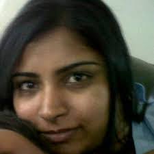 Aaliyah Abdul's Instagram, Twitter & Facebook