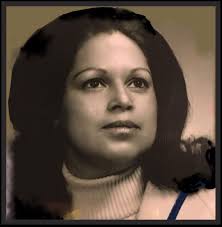 Marilyn Jean Johnson Williams (1936-2011)