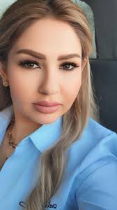 الشيف علا نيروخ Chef...