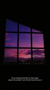 Here this is our newest post on meaningful quotes with good vibes. Pin By Lia Tudor On Quotes Sky Aesthetic Aesthetic Wallpapers Sunset Wallpaper