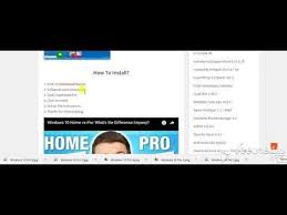 Windows 10 Pro Product Key Serial Key Full Latest Free Download Here Free Download Free Software