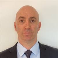 Tom Kaplan Email & Phone Number