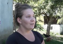 Valjevac ostavio celokupnu imovinu rođacima pod jednim uslovom