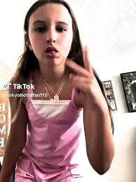 Lisa Lamar Jackson Edit