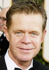 Summer at Rhye Beach (TV Series 2004-2009) Fan Casting