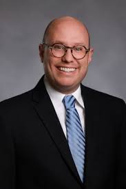 Overton Bruce W DDS Endodontist, 5102 W Village Green Dr, Midlothian, VA  23112, US