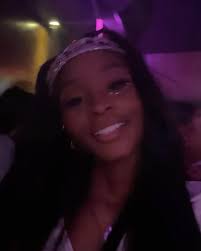 22🤍, #formeek #llm❤️ #meekworld #explorepage