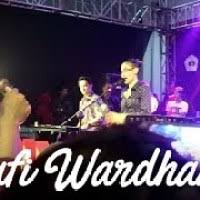 Download Lagu Kangen Cover Nufi Wardhana Lukisan