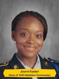 Phoenix STEM Military Academy (PSMA)