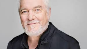 Le comédien Michel Dumont est décédé