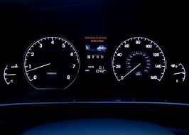 Hyundai Equus Simple Layout Hyundai Equus Vehicle Gauge