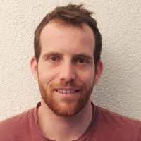 100+ "Thomas Messer" profiles