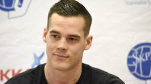 Ingen skräll i Karis