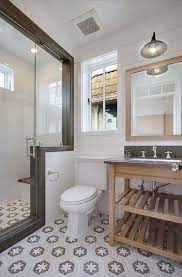 From nautical elements to lake house accents, there are many different types of coastal decor. Becki Owens Small Bathroom Remodel House Bathroom California Beach House