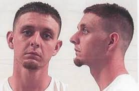 Woman Killed After Tire Flies Off Truck and Hits Her