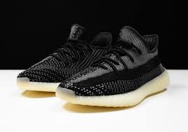 Pin On Footwear