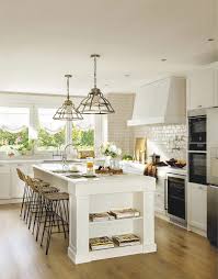 Filmawit only fun face is definitely matured from the