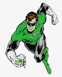 One of the printable pages is dedicated to the popular logo on the superhero costume of all. Pin By Mitchel Balash On Dc Comics Green Lantern Comic Classic Hd Png Download Transparent Png Image Pngitem