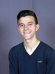 Photos: Waynedale High School Class of 2020