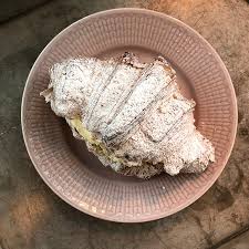 Vi foretrækker at bruge kvalitetsprodukter, når vi bager. Skeppsbro Bageri Stockholm Gamla Stan Riddarholmen Restaurant Reviews Photos Phone Number Tripadvisor