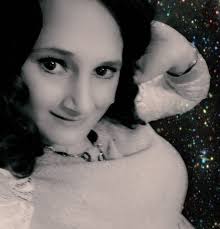 Kelly Bryant Clark (@kelly.bryant.clark) • Facebook