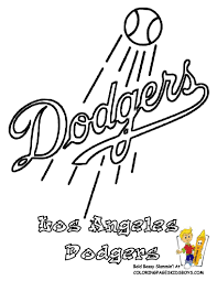 Mlb Mascot Coloring Pages Collection Baseball Coloring Pages Sports Coloring Pages Coloring Pages