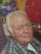 Cumberland Times News